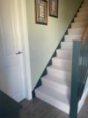 Flatweave Classic Herringbone